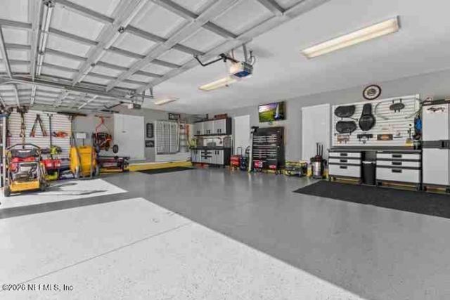 1642 Crooked Oak Drive, Orange Park, FL 32065 Photo