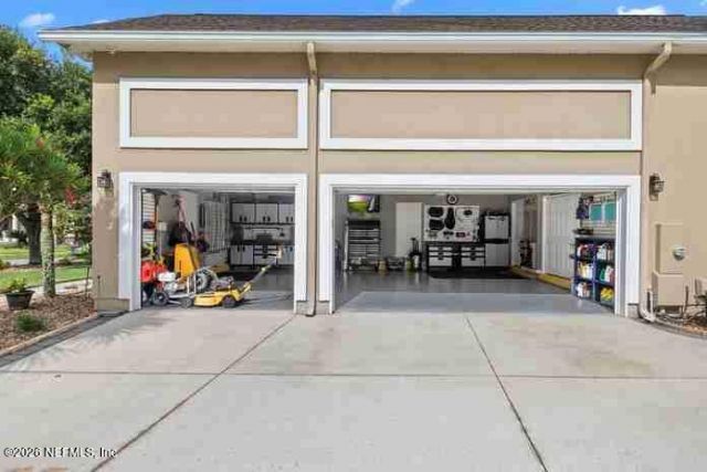 1642 Crooked Oak Drive, Orange Park, FL 32065 Photo