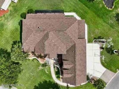 1642 Crooked Oak Drive, Orange Park, FL 32065 Photo