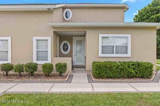 1642 Crooked Oak Drive, Orange Park, FL 32065 Photo