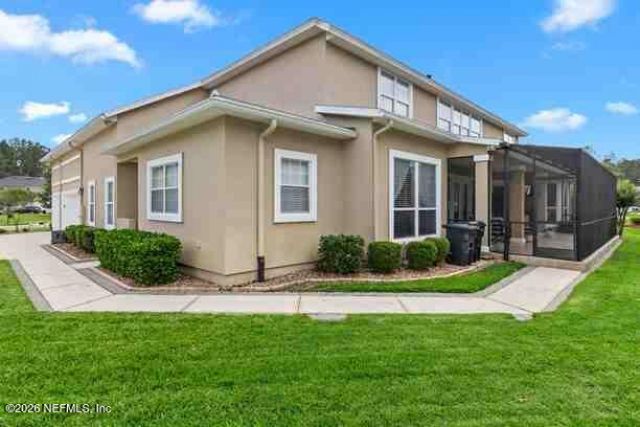 1642 Crooked Oak Drive, Orange Park, FL 32065 Photo