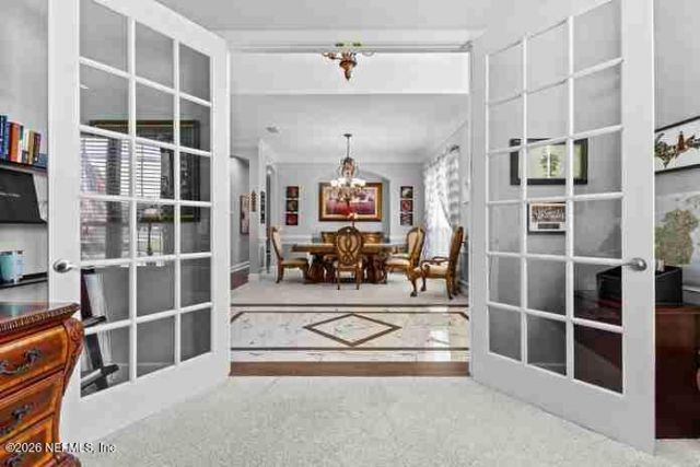1642 Crooked Oak Drive, Orange Park, FL 32065 Photo