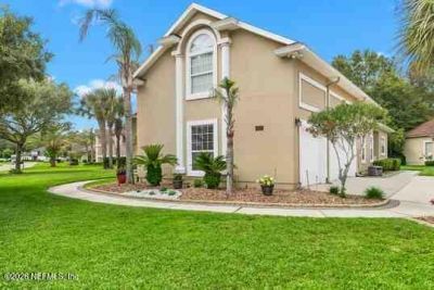 1642 Crooked Oak Drive, Orange Park, FL 32065 Photo