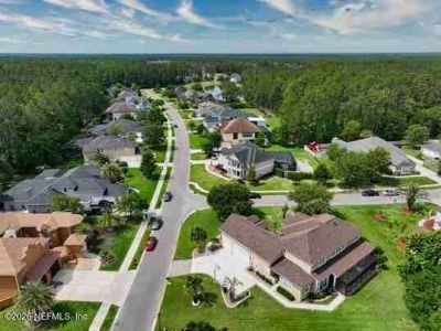 1642 Crooked Oak Drive, Orange Park, FL 32065 Photo