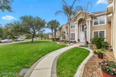 1642 Crooked Oak Drive, Orange Park, FL 32065 Photo