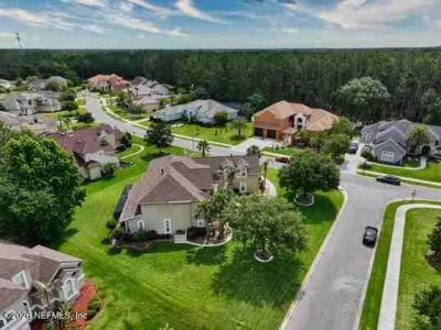 1642 Crooked Oak Drive, Orange Park, FL 32065 Photo
