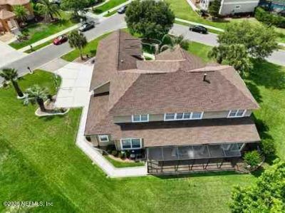 1642 Crooked Oak Drive, Orange Park, FL 32065 Photo