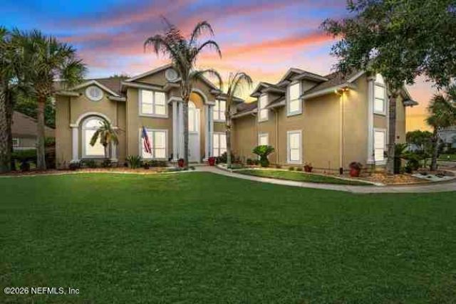 1642 Crooked Oak Drive, Orange Park, FL 32065 Photo