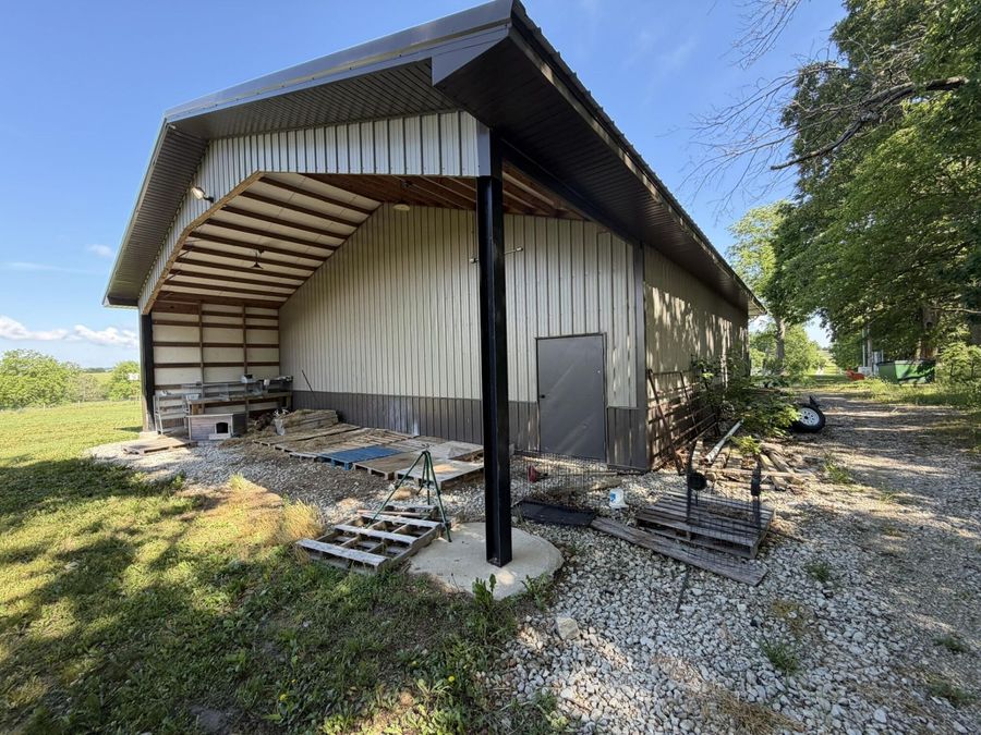 Property Image 16