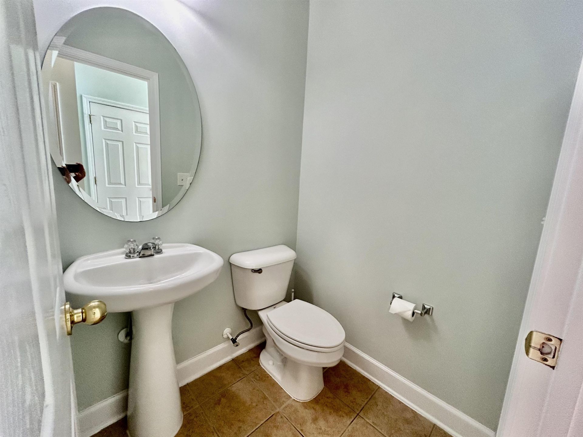 200 Mossy Stone Ct.  Photo 10