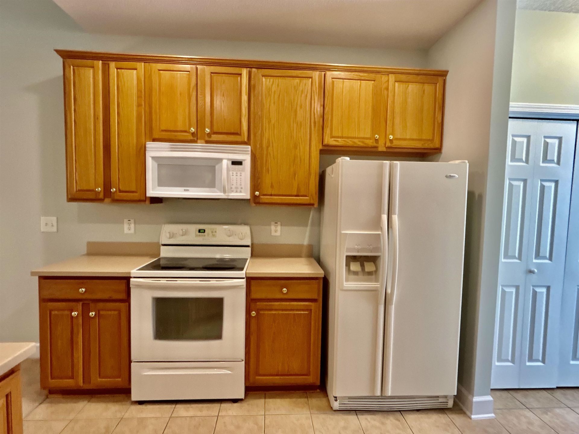 200 Mossy Stone Ct.  Photo 13