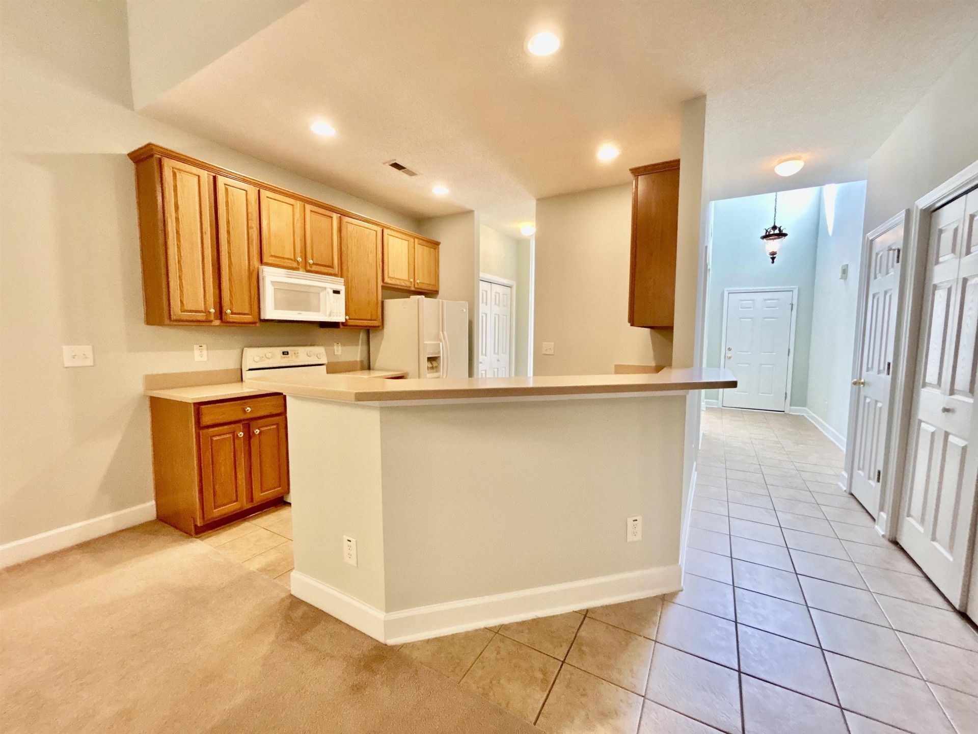 200 Mossy Stone Ct.  Photo 14
