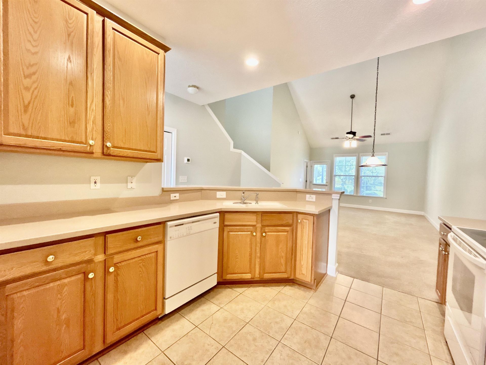 200 Mossy Stone Ct.  Photo 15
