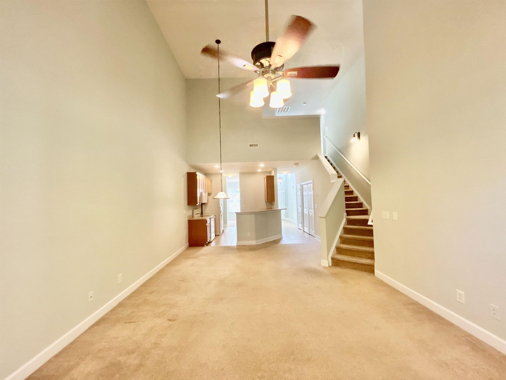 200 Mossy Stone Ct.  Photo 16
