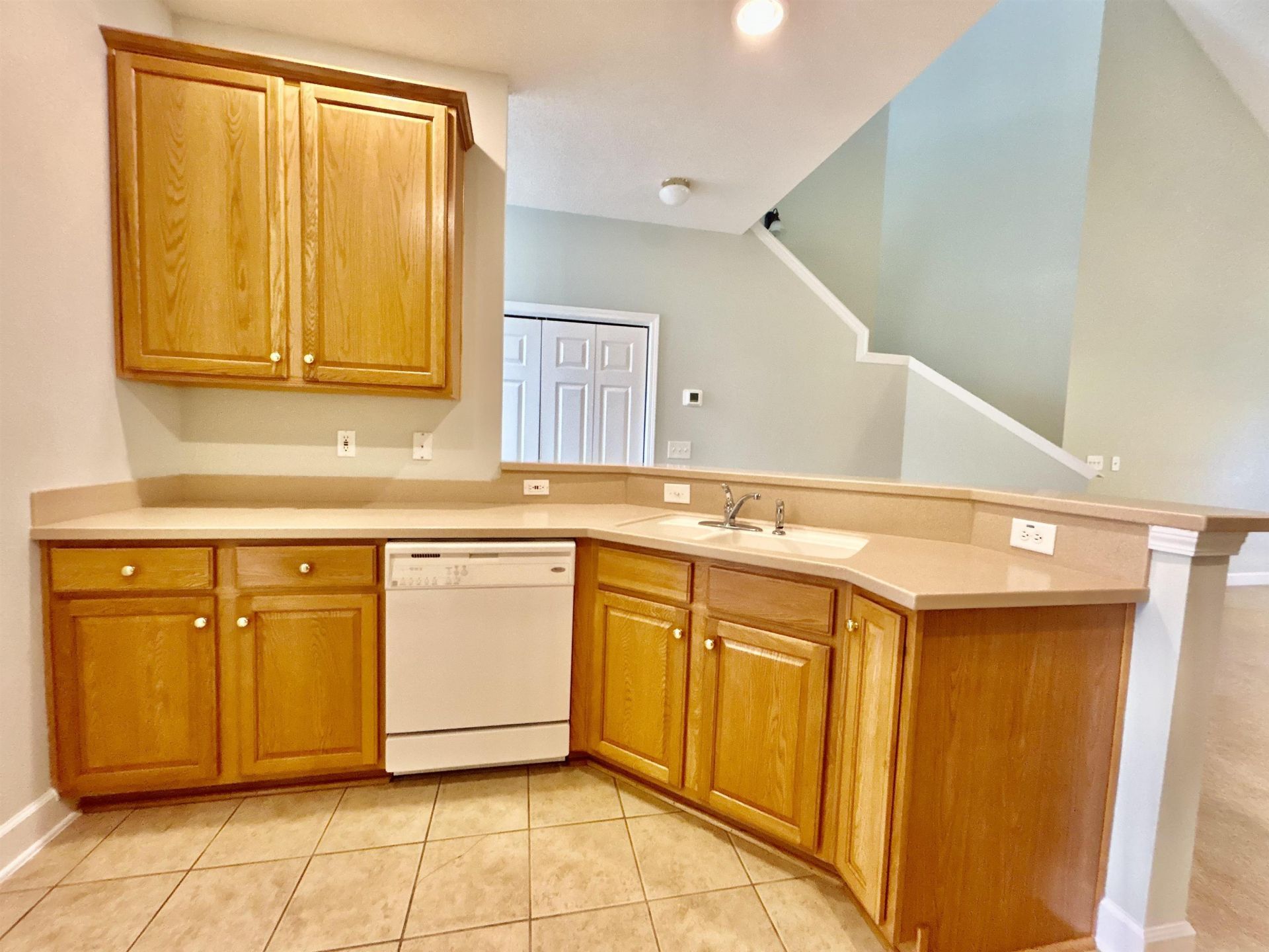 200 Mossy Stone Ct.  Photo 17