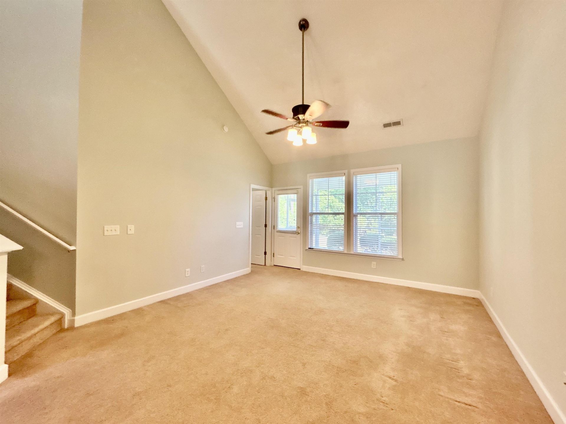 200 Mossy Stone Ct.  Photo 18