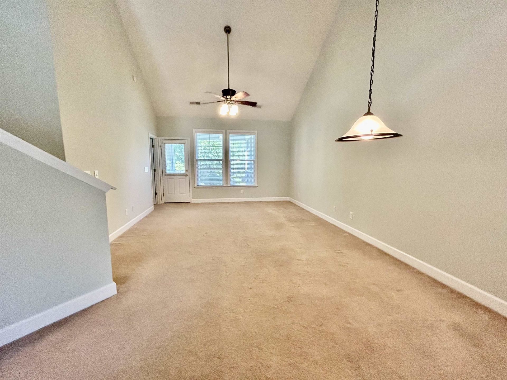 200 Mossy Stone Ct.  Photo 19