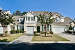 200 Mossy Stone Ct.  photo 4