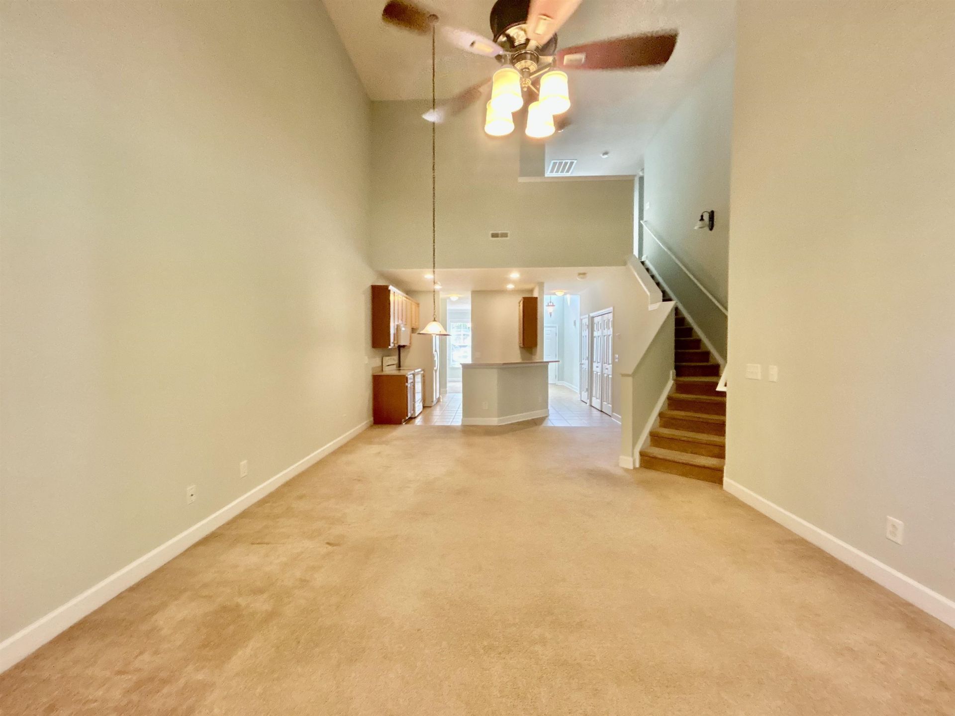 200 Mossy Stone Ct.  Photo 20