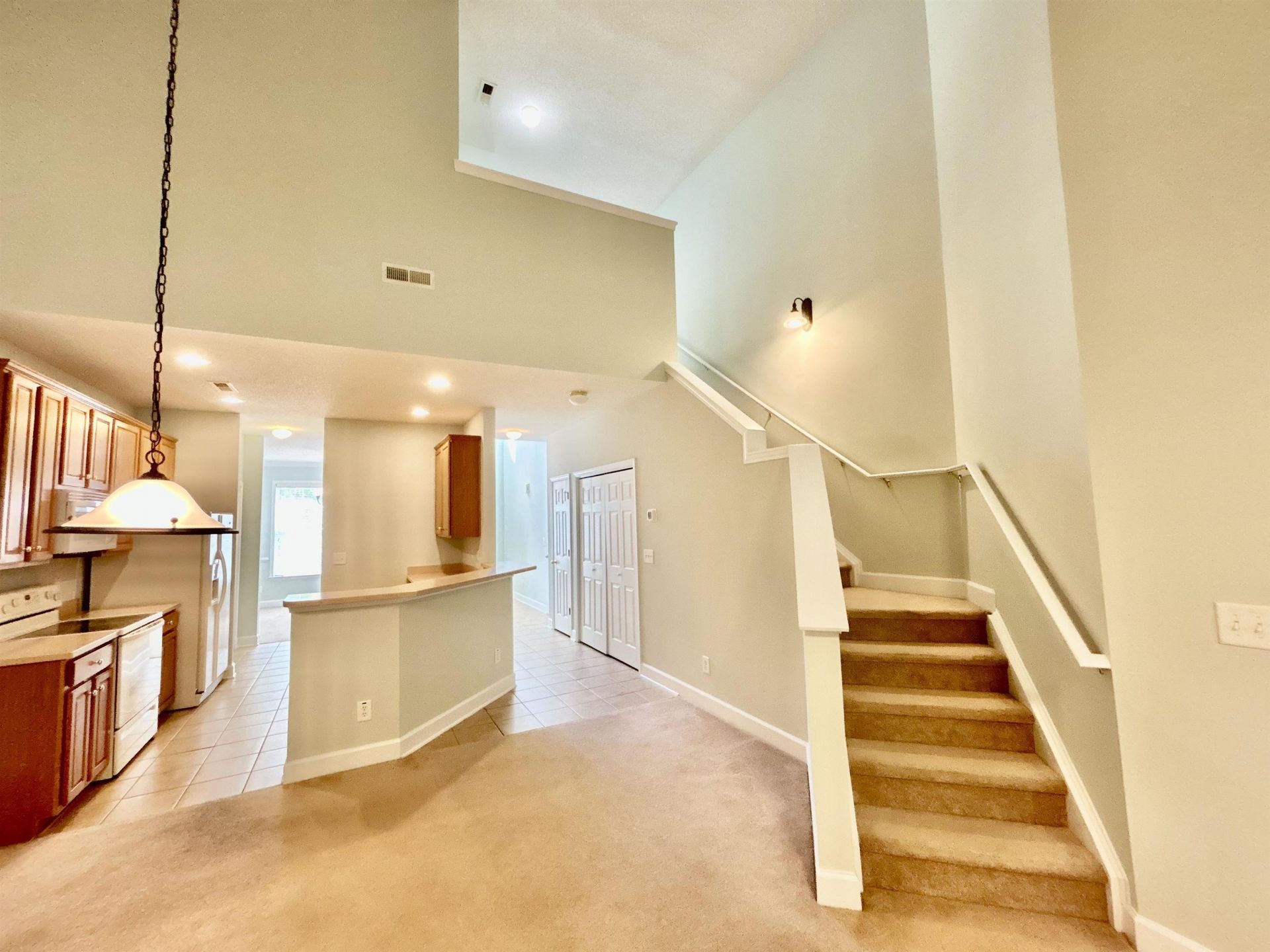 200 Mossy Stone Ct.  Photo 21