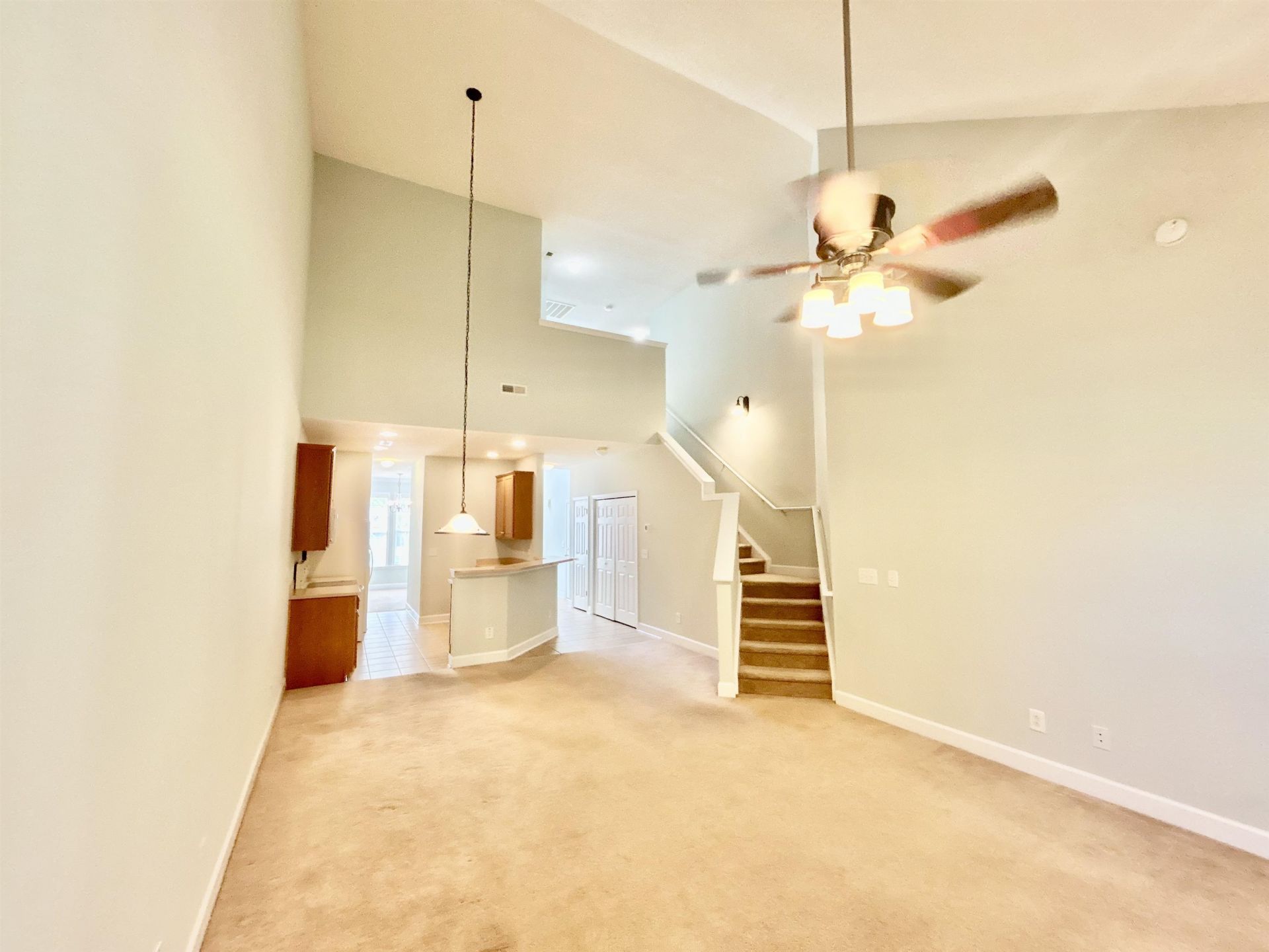 200 Mossy Stone Ct.  Photo 22
