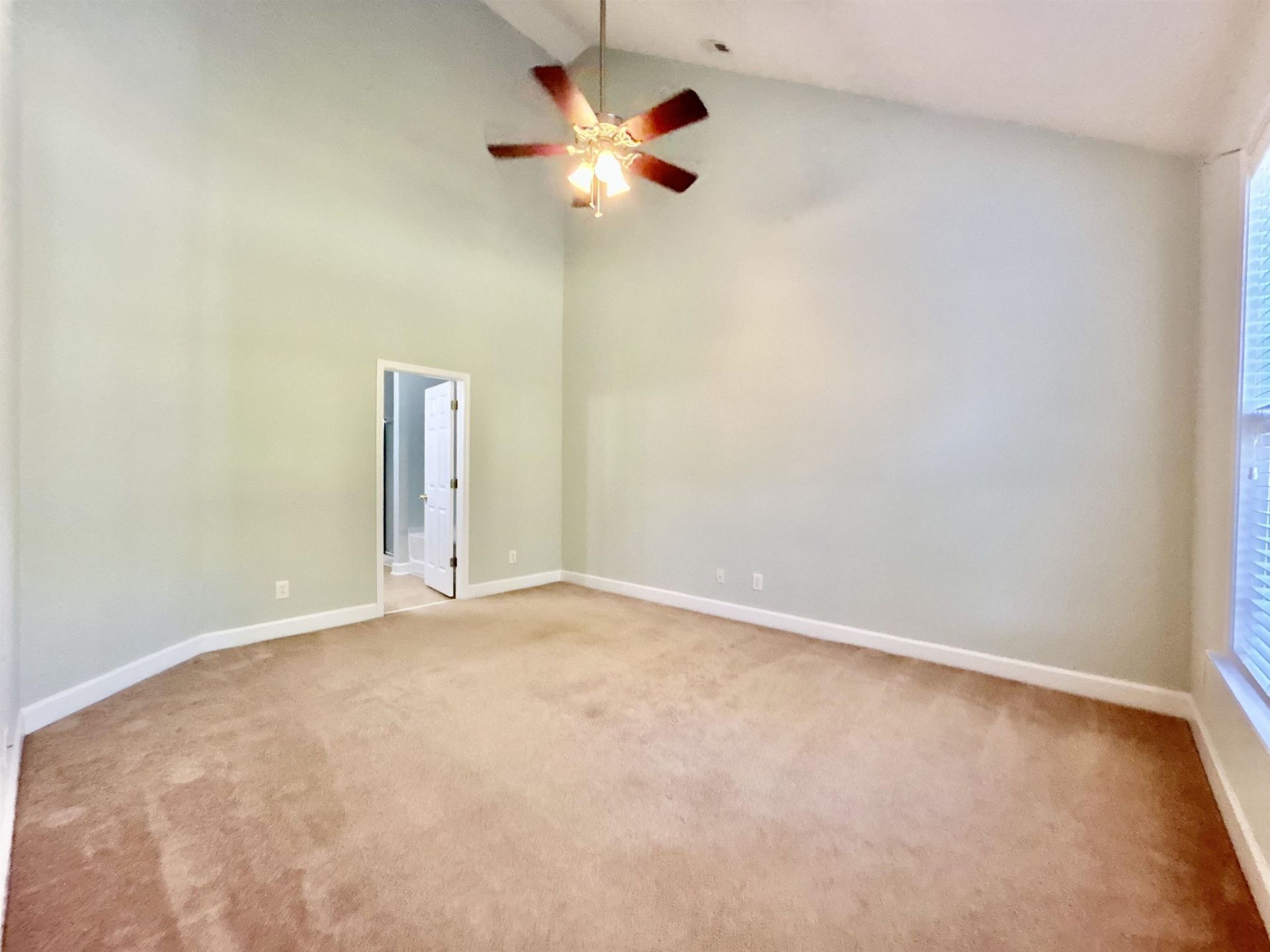 200 Mossy Stone Ct.  Photo 23
