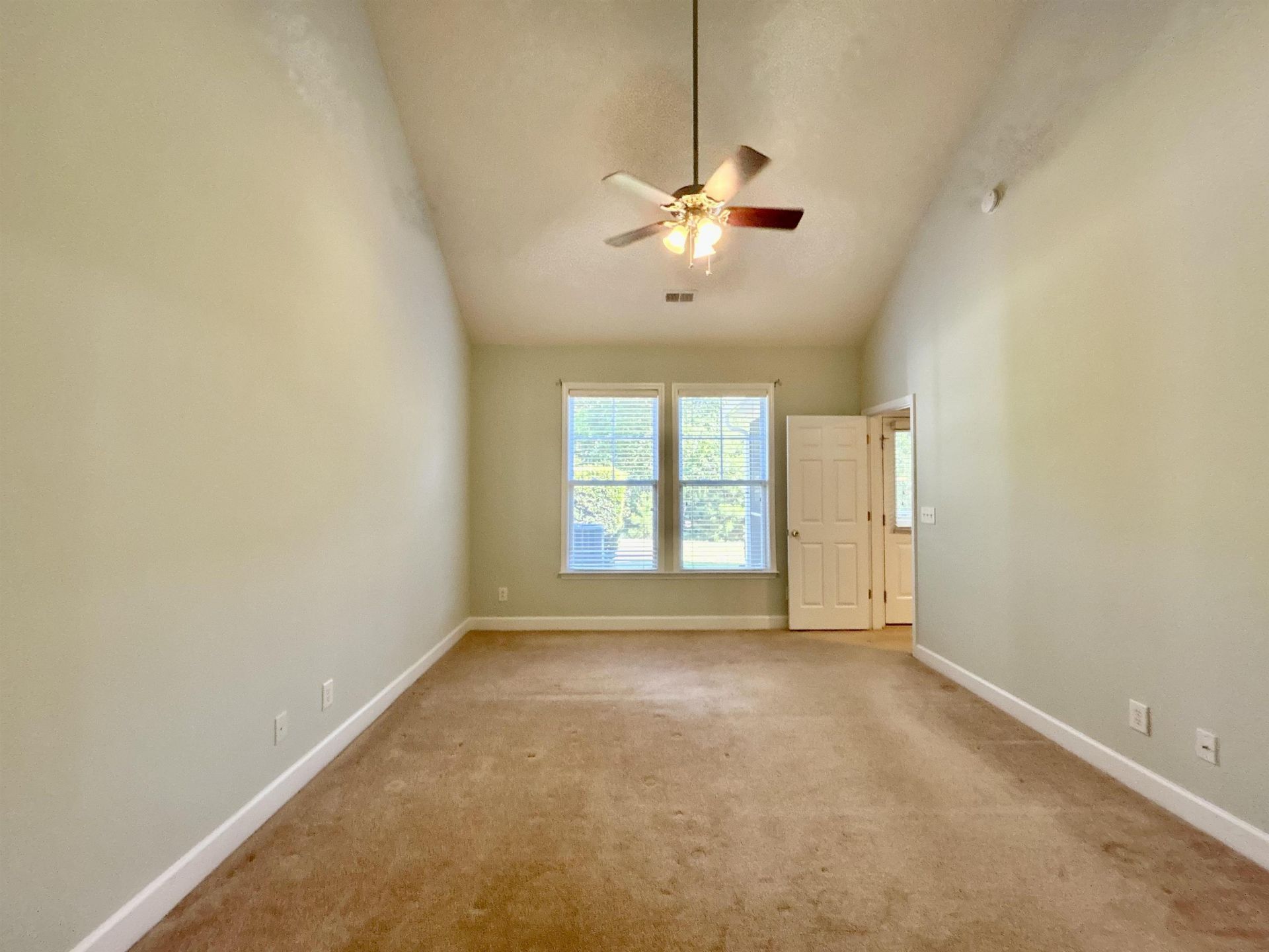 200 Mossy Stone Ct.  Photo 24