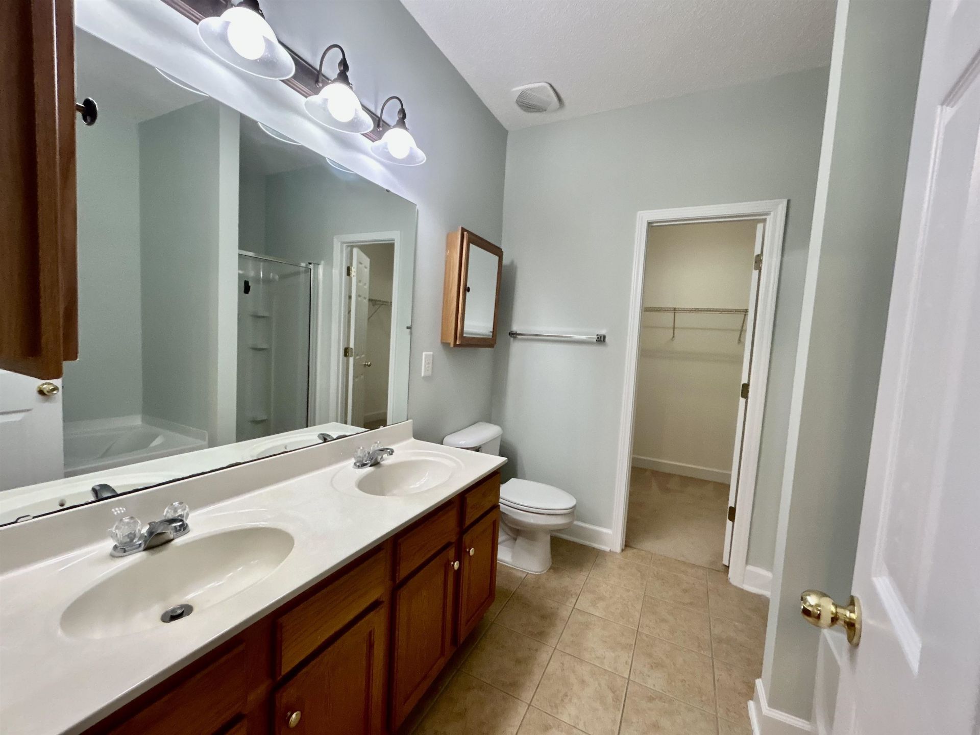 200 Mossy Stone Ct.  Photo 25