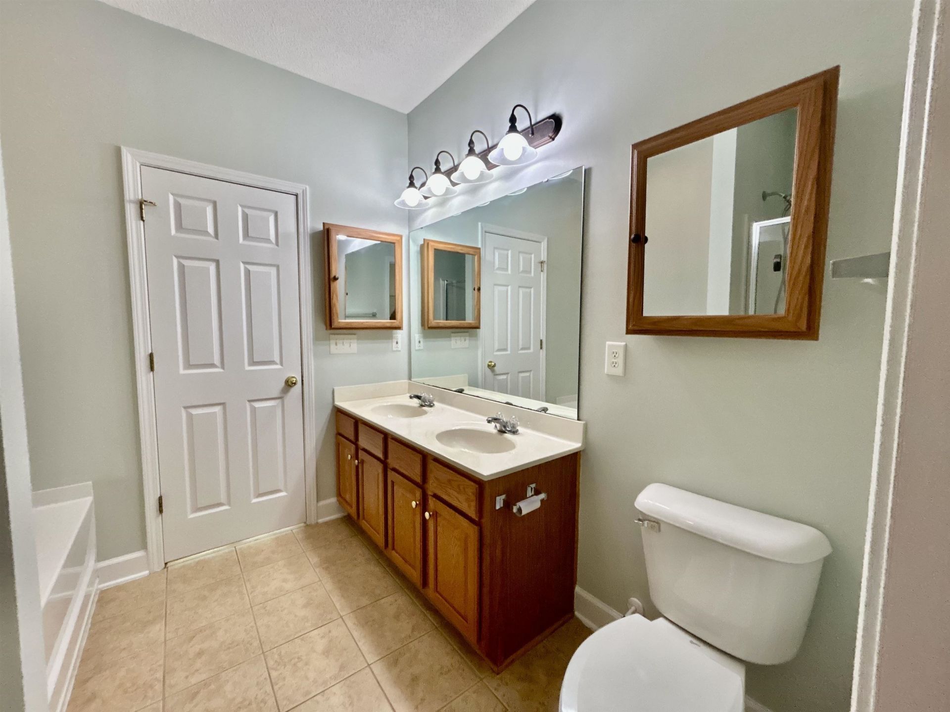 200 Mossy Stone Ct.  Photo 26