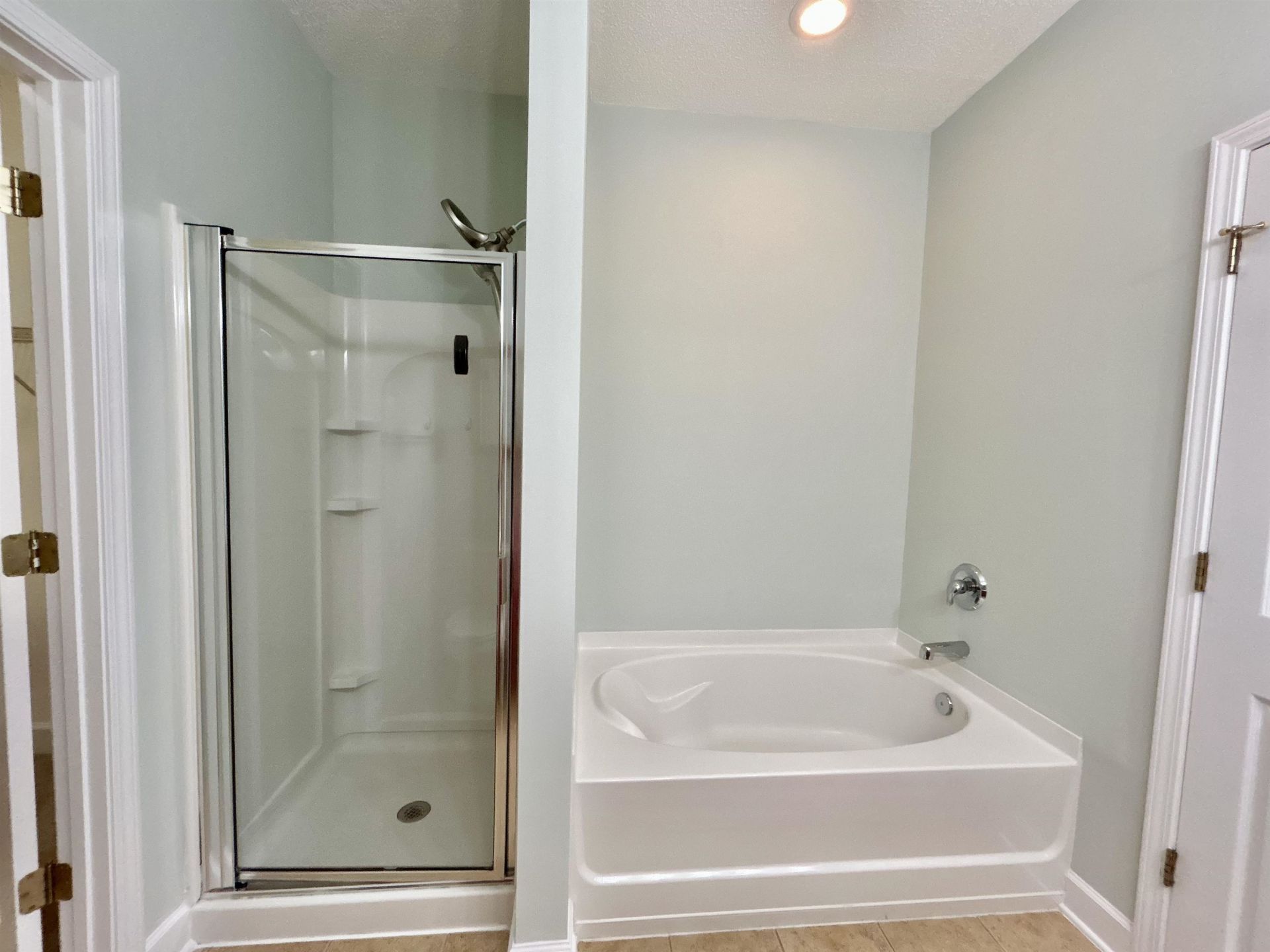 200 Mossy Stone Ct.  Photo 27