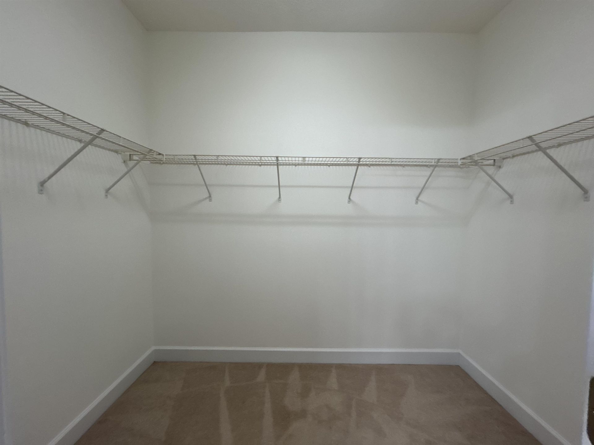 200 Mossy Stone Ct.  Photo 28