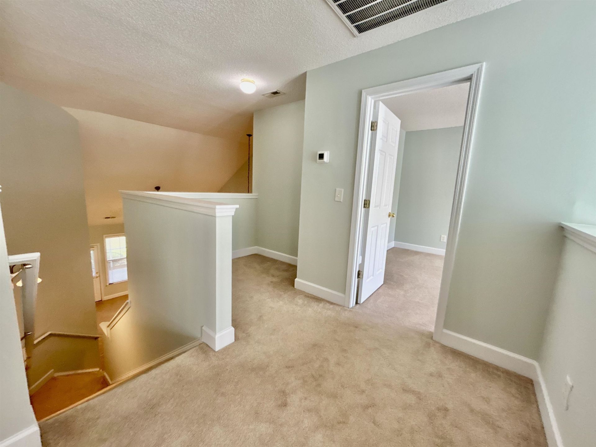 200 Mossy Stone Ct.  Photo 29
