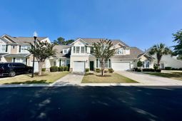 200 Mossy Stone Ct.  photo 4