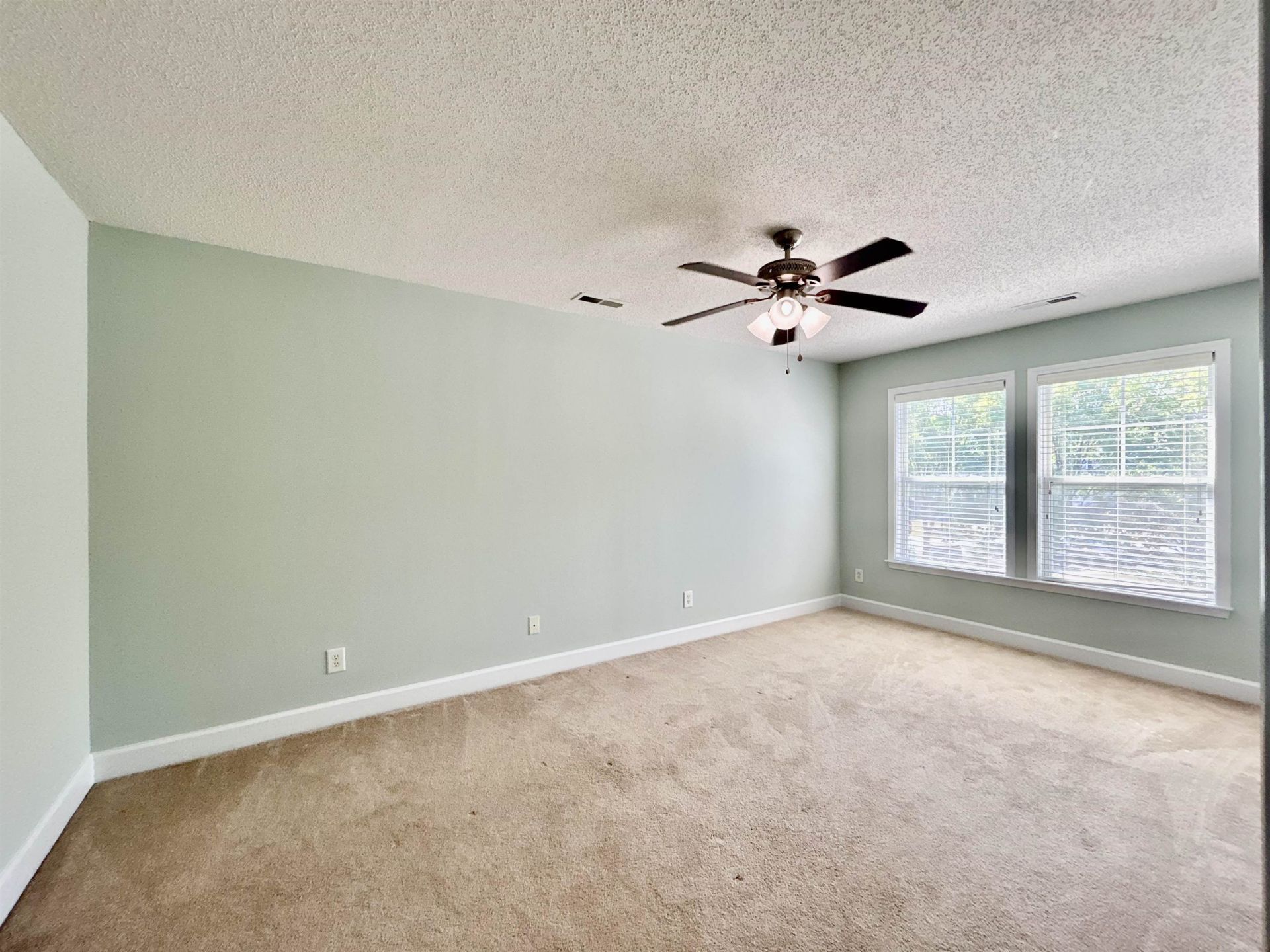 200 Mossy Stone Ct.  Photo 30