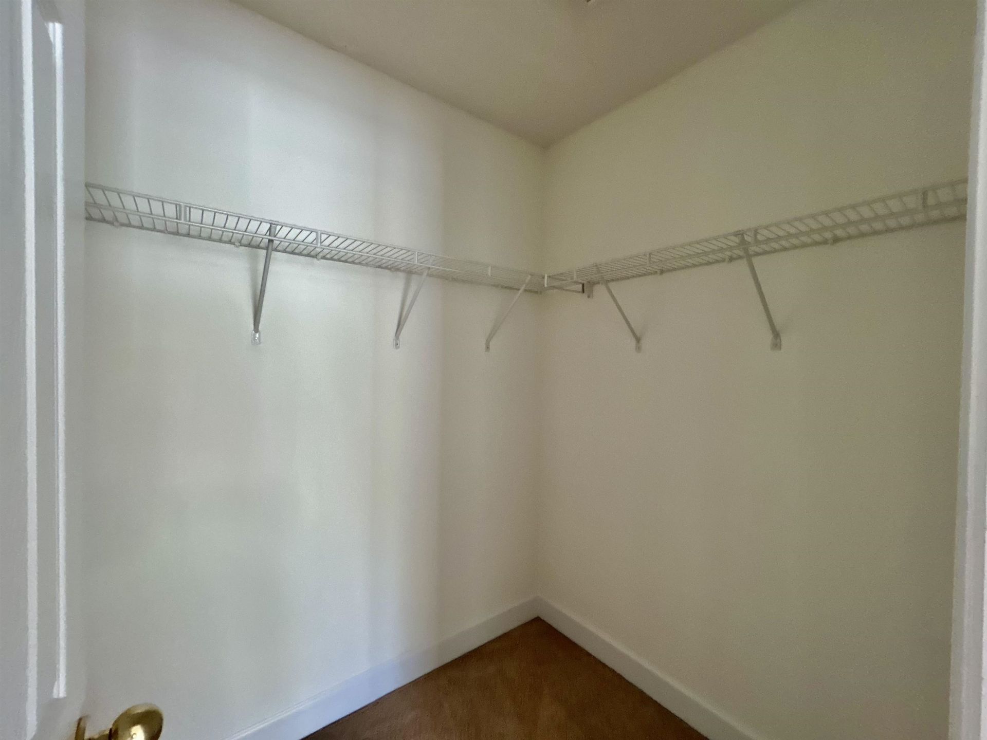 200 Mossy Stone Ct.  Photo 32
