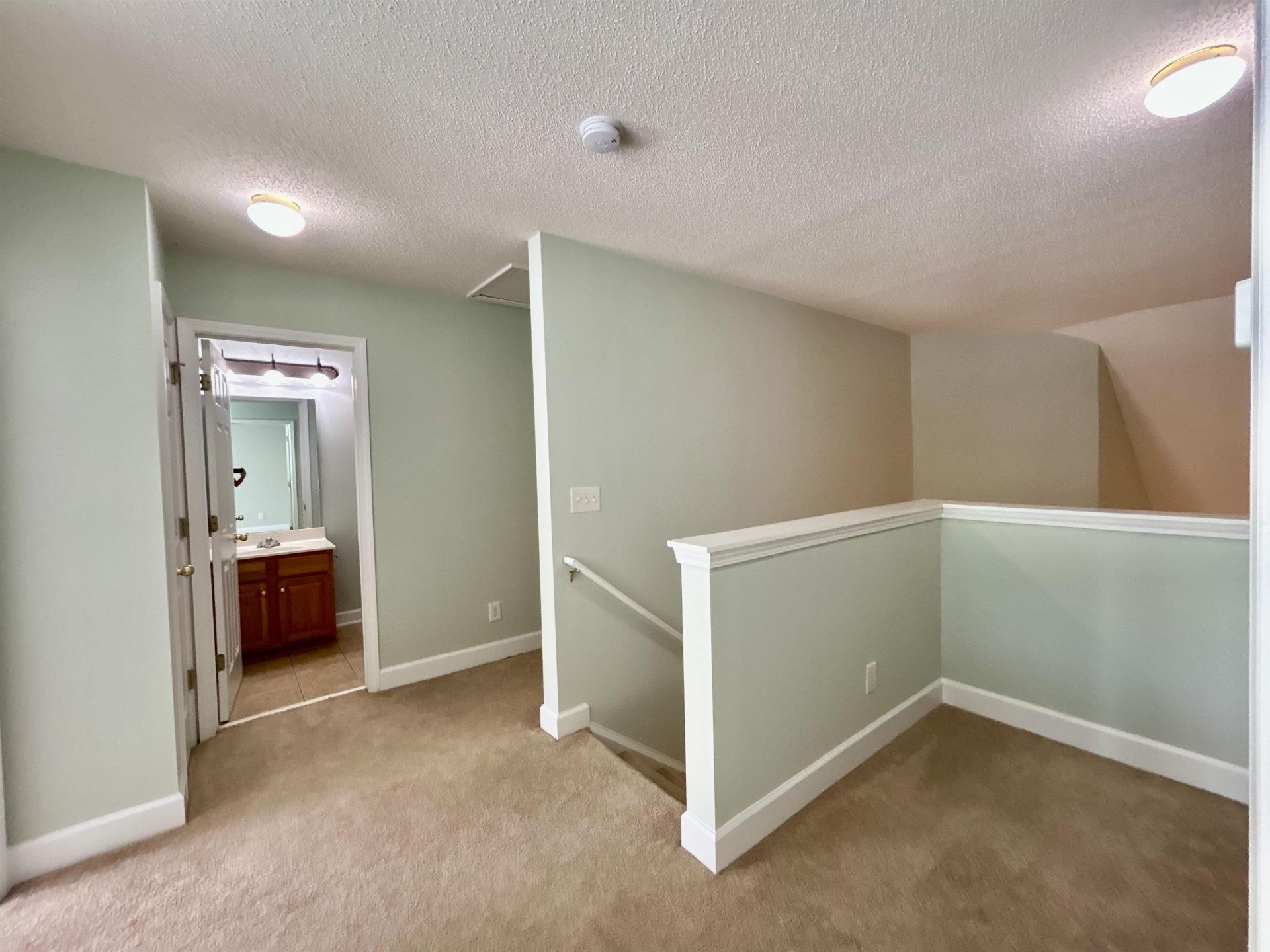 200 Mossy Stone Ct.  Photo 33