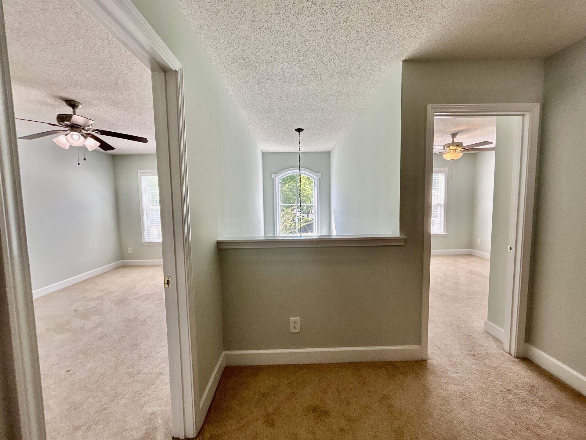 200 Mossy Stone Ct.  Photo 34