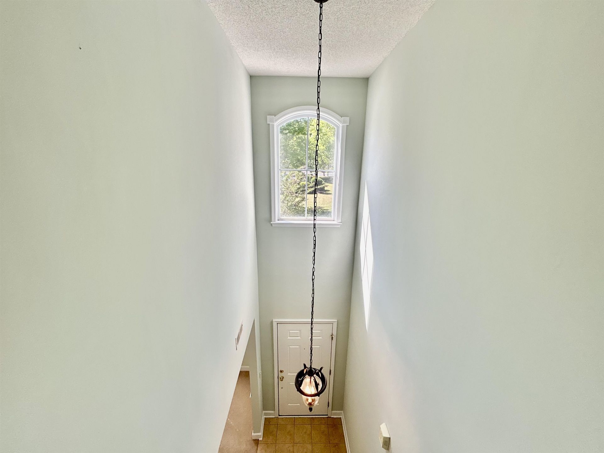 200 Mossy Stone Ct.  Photo 35