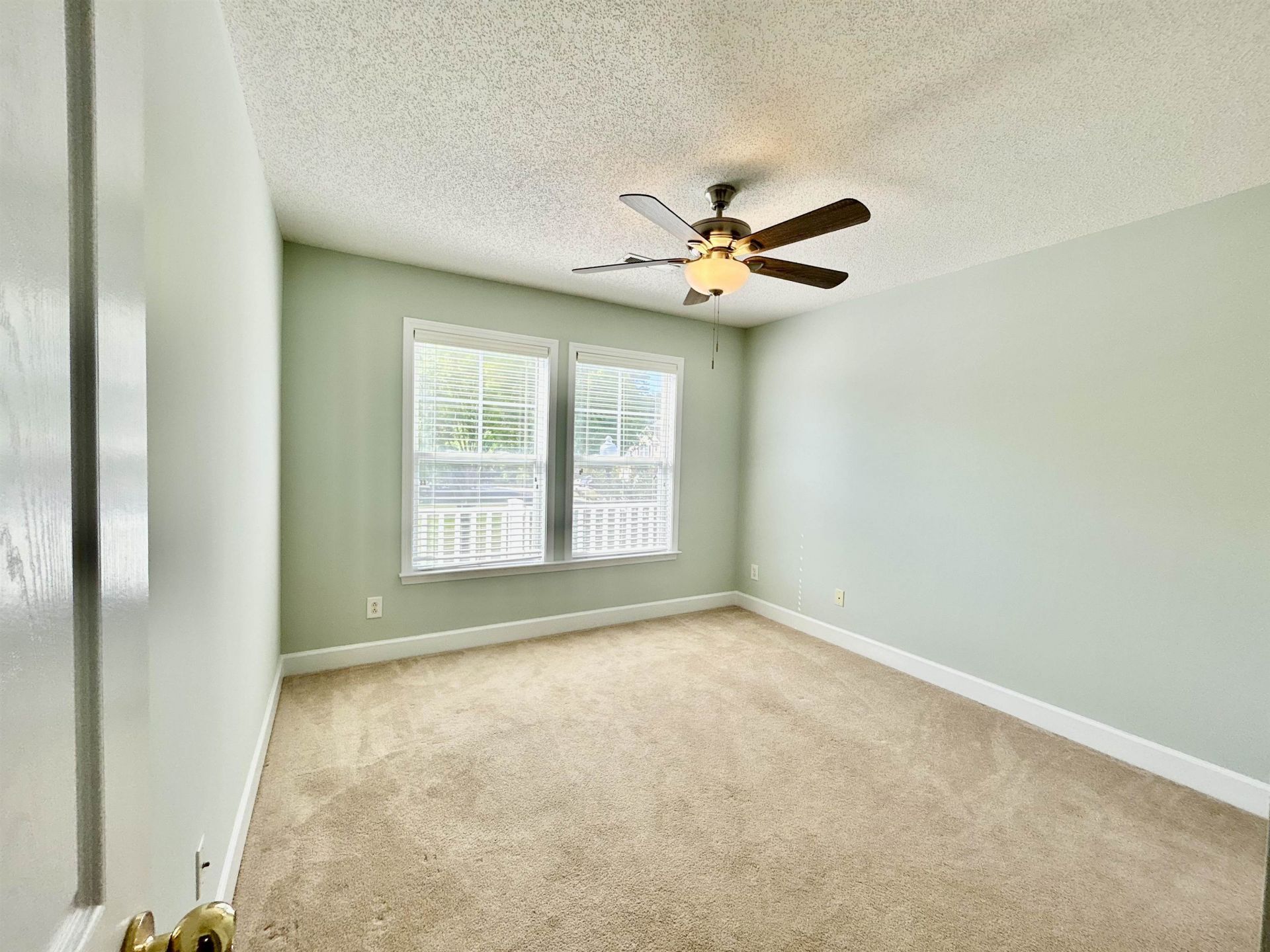 200 Mossy Stone Ct.  Photo 36