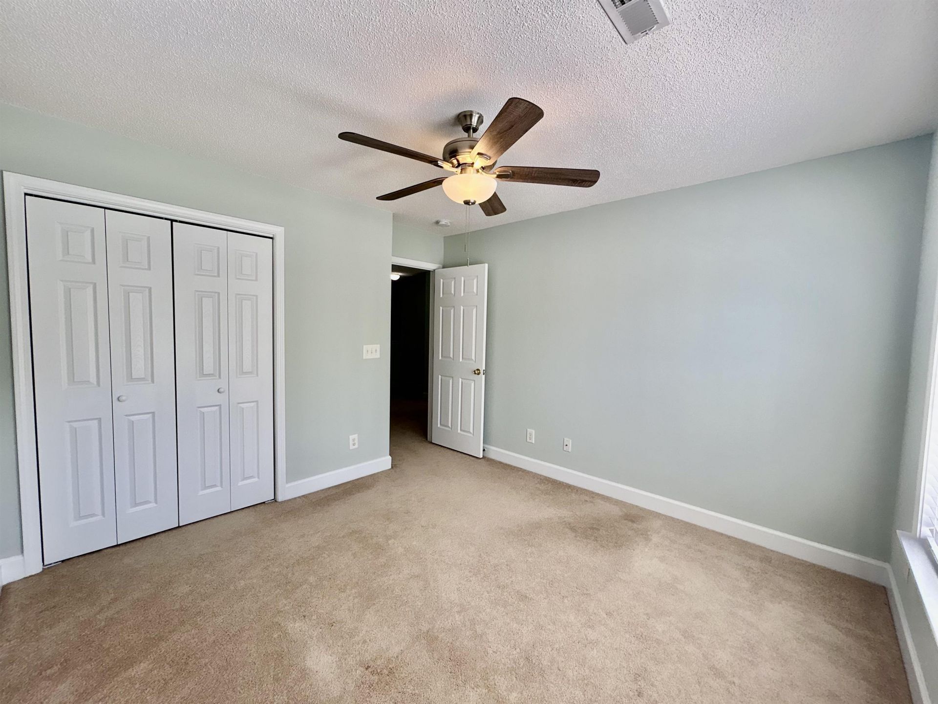 200 Mossy Stone Ct.  Photo 37