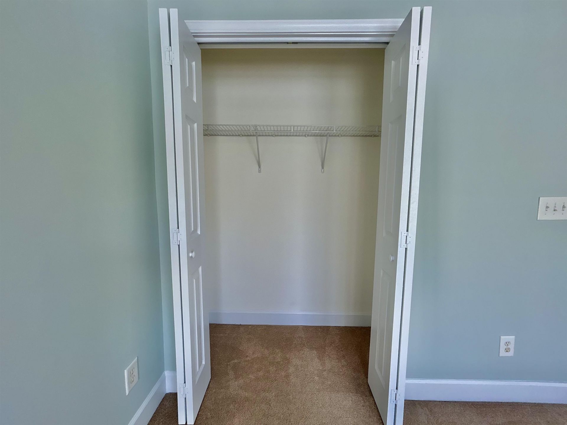 200 Mossy Stone Ct.  Photo 38