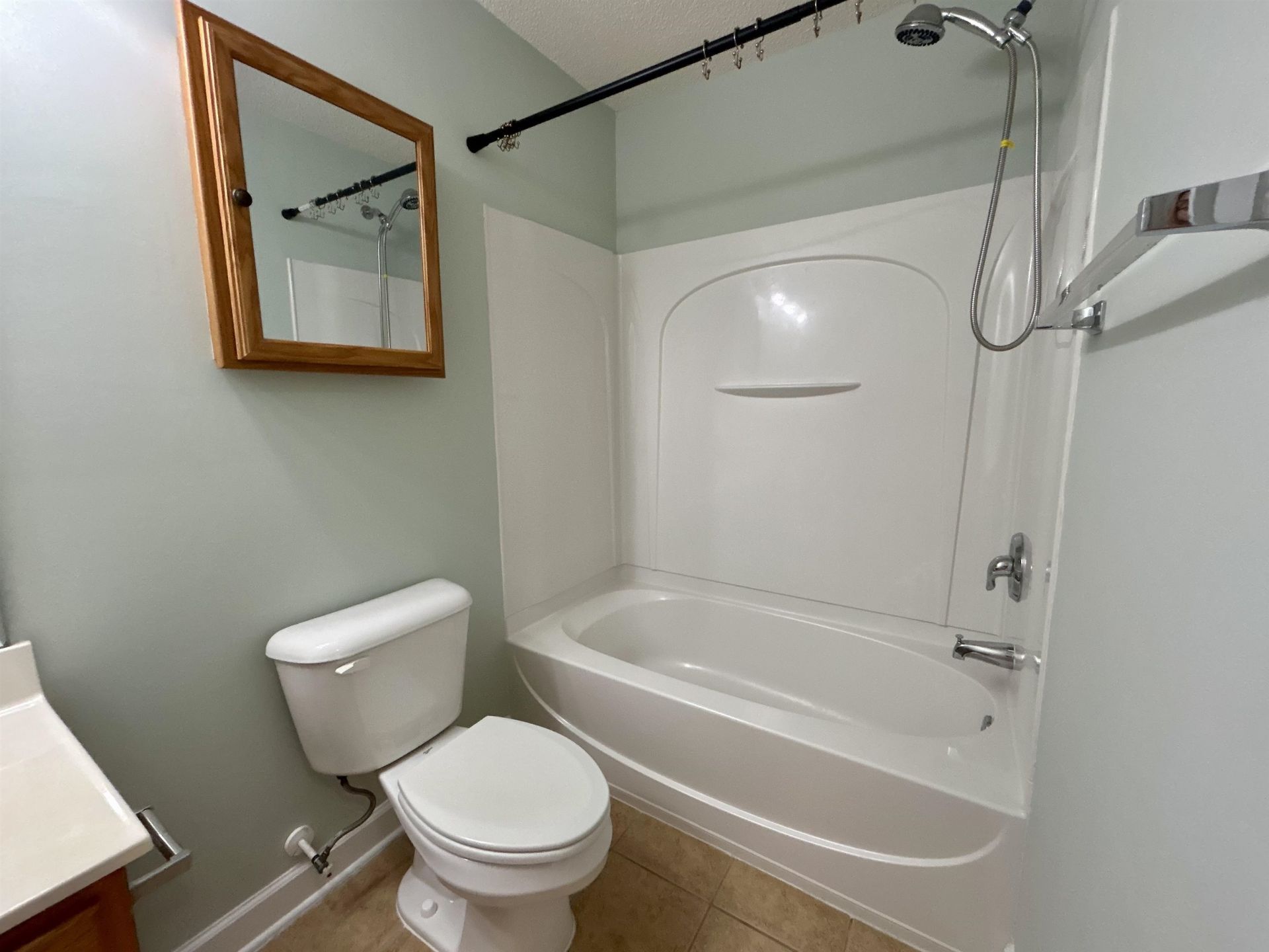 200 Mossy Stone Ct.  Photo 39