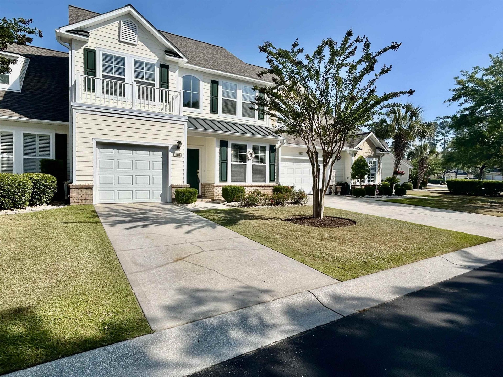 200 Mossy Stone Ct.  Photo 4