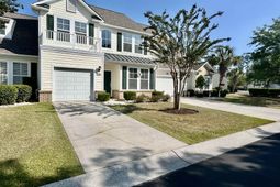 200 Mossy Stone Ct.  photo 4