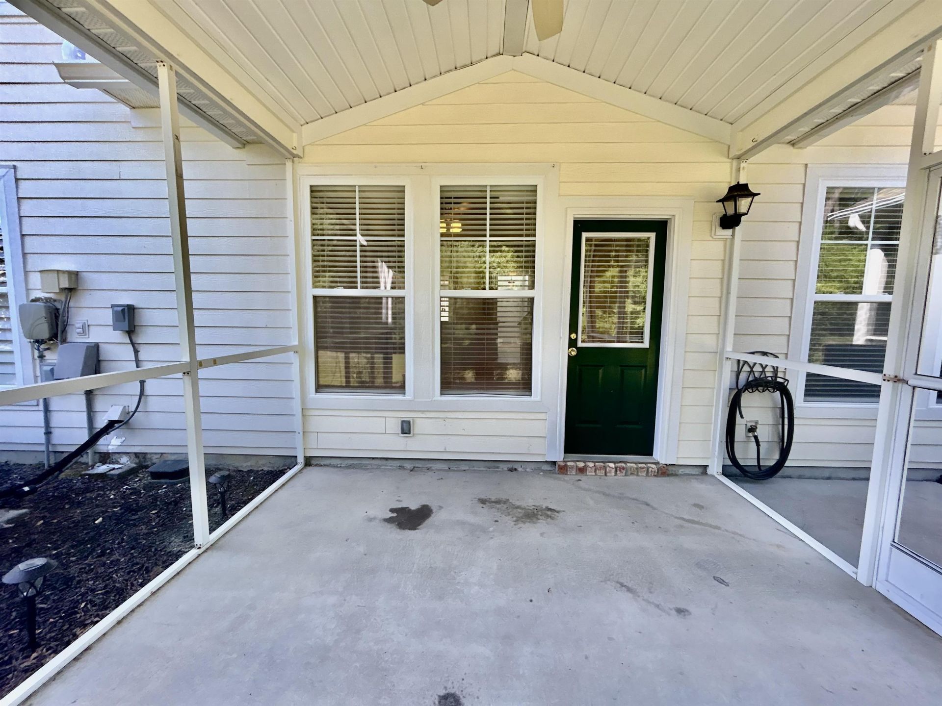 200 Mossy Stone Ct.  Photo 43