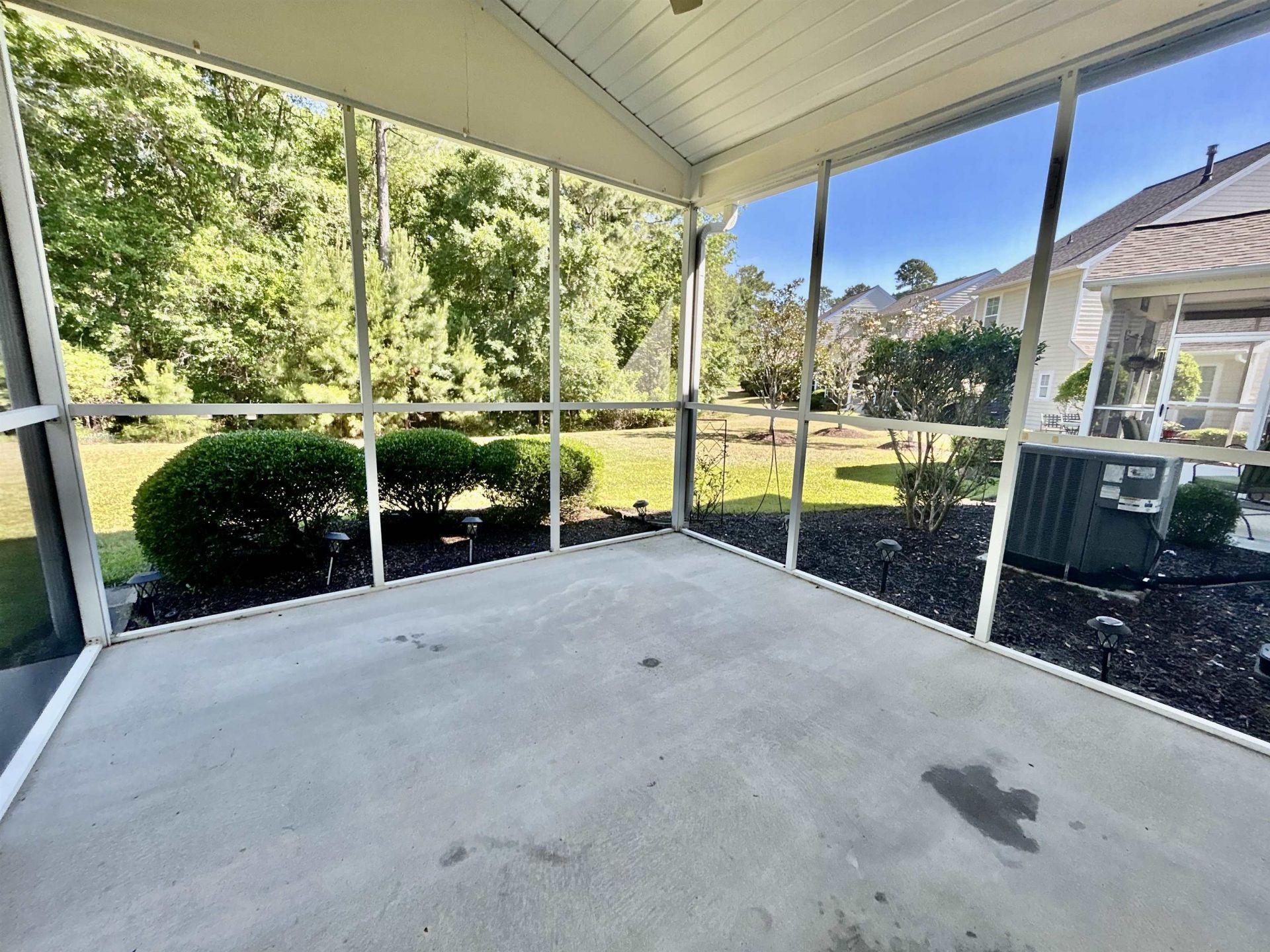 200 Mossy Stone Ct.  Photo 44