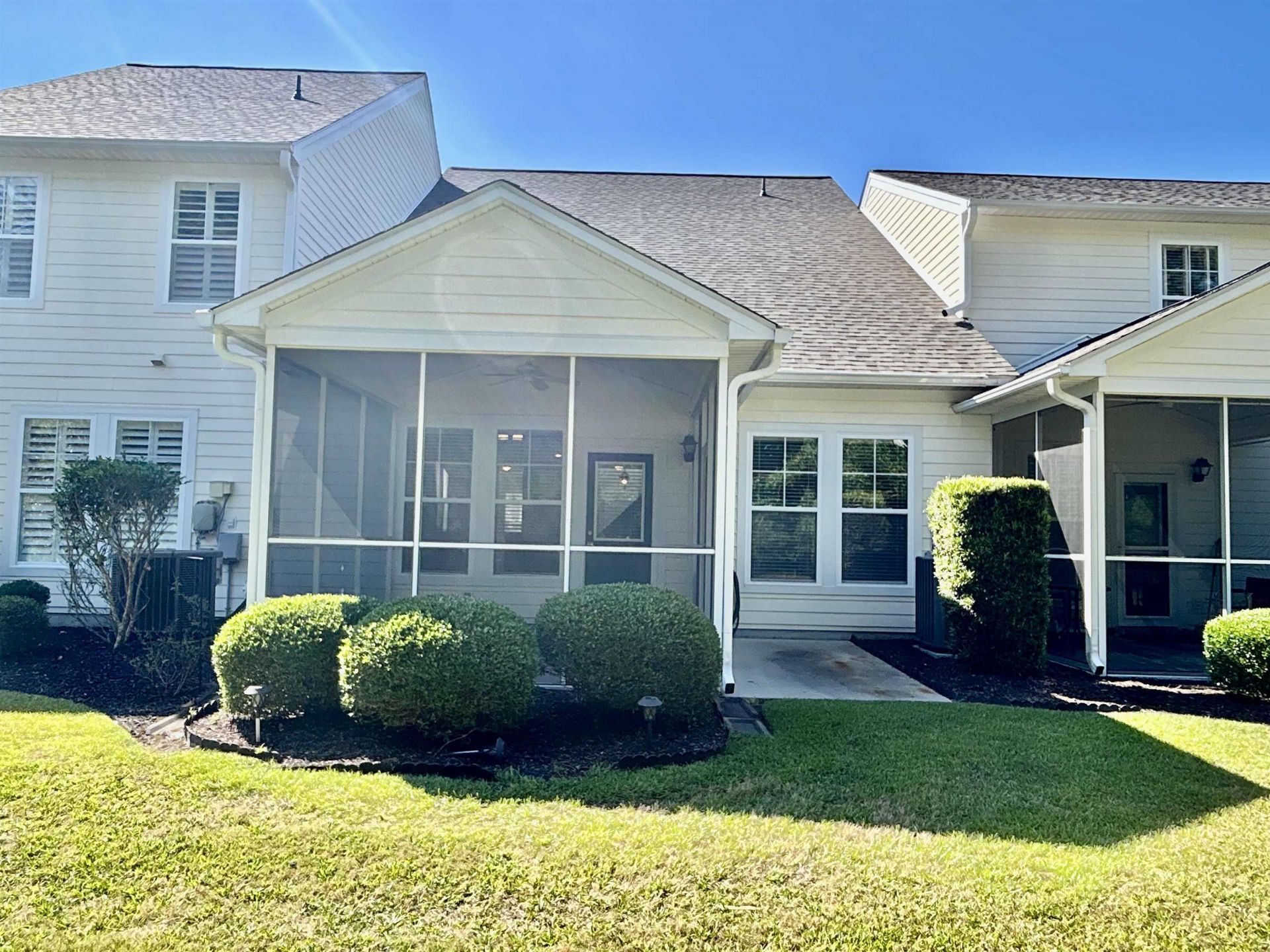 200 Mossy Stone Ct.  Photo 45