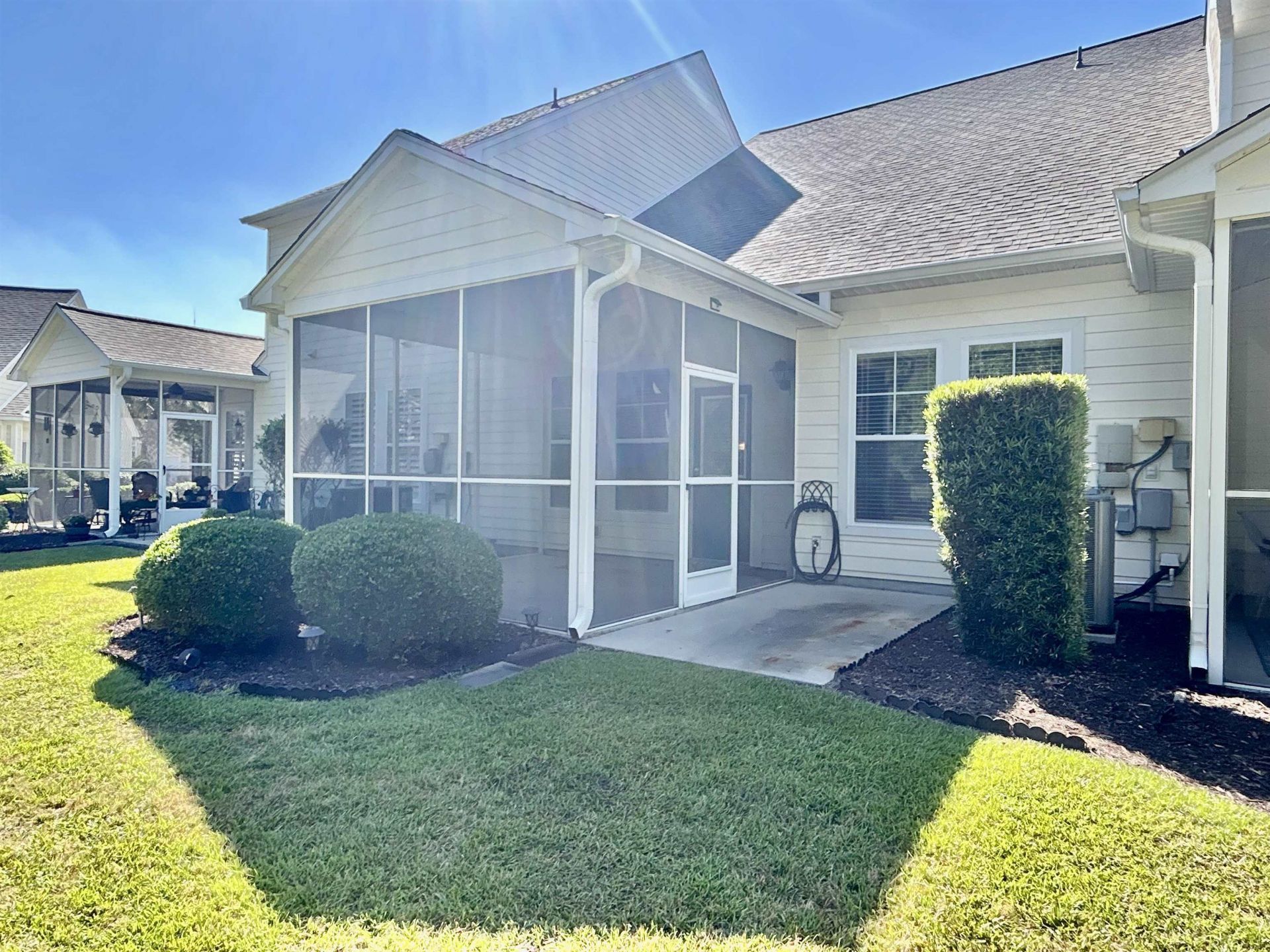 200 Mossy Stone Ct.  Photo 46