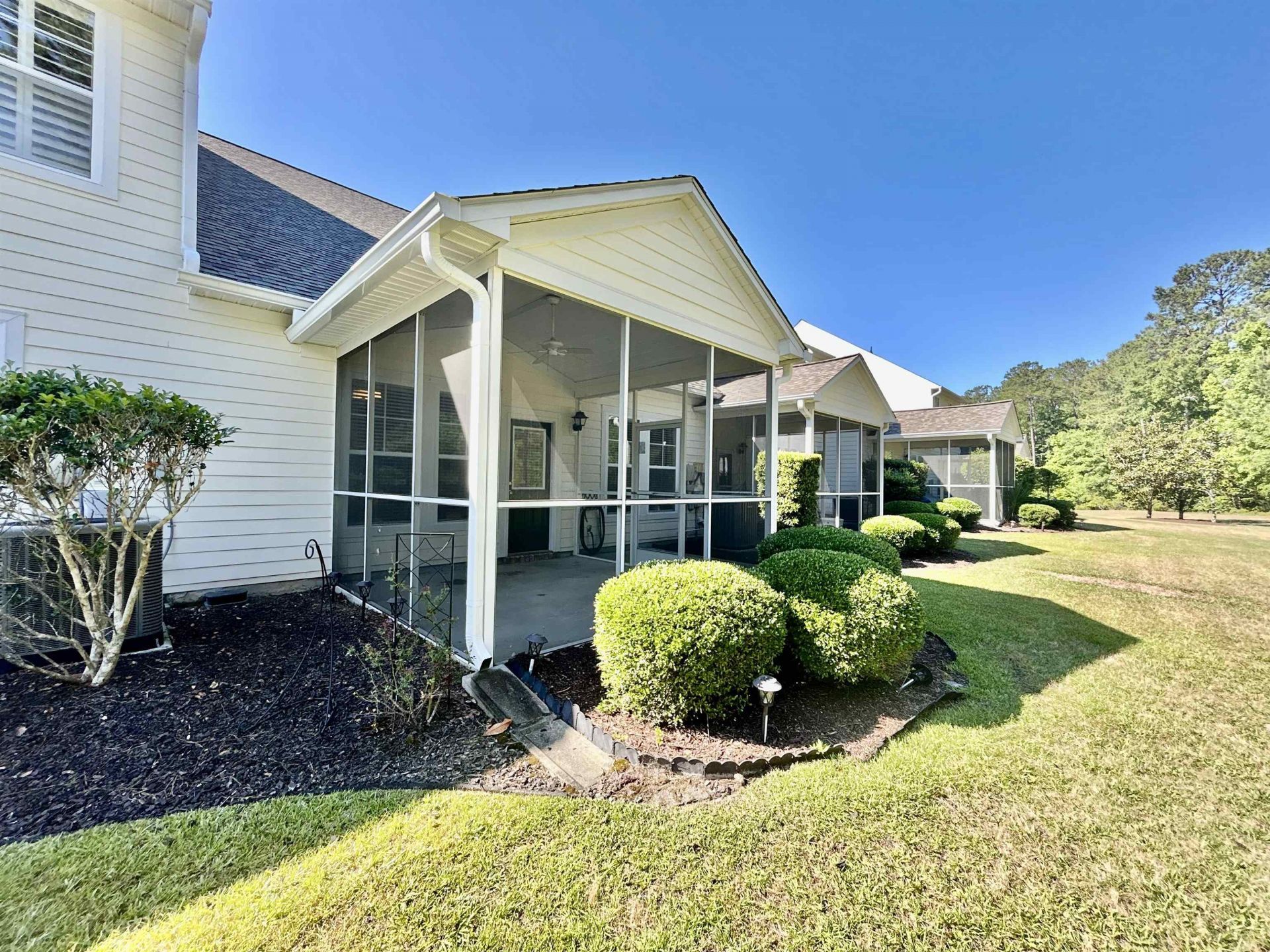 200 Mossy Stone Ct.  Photo 47