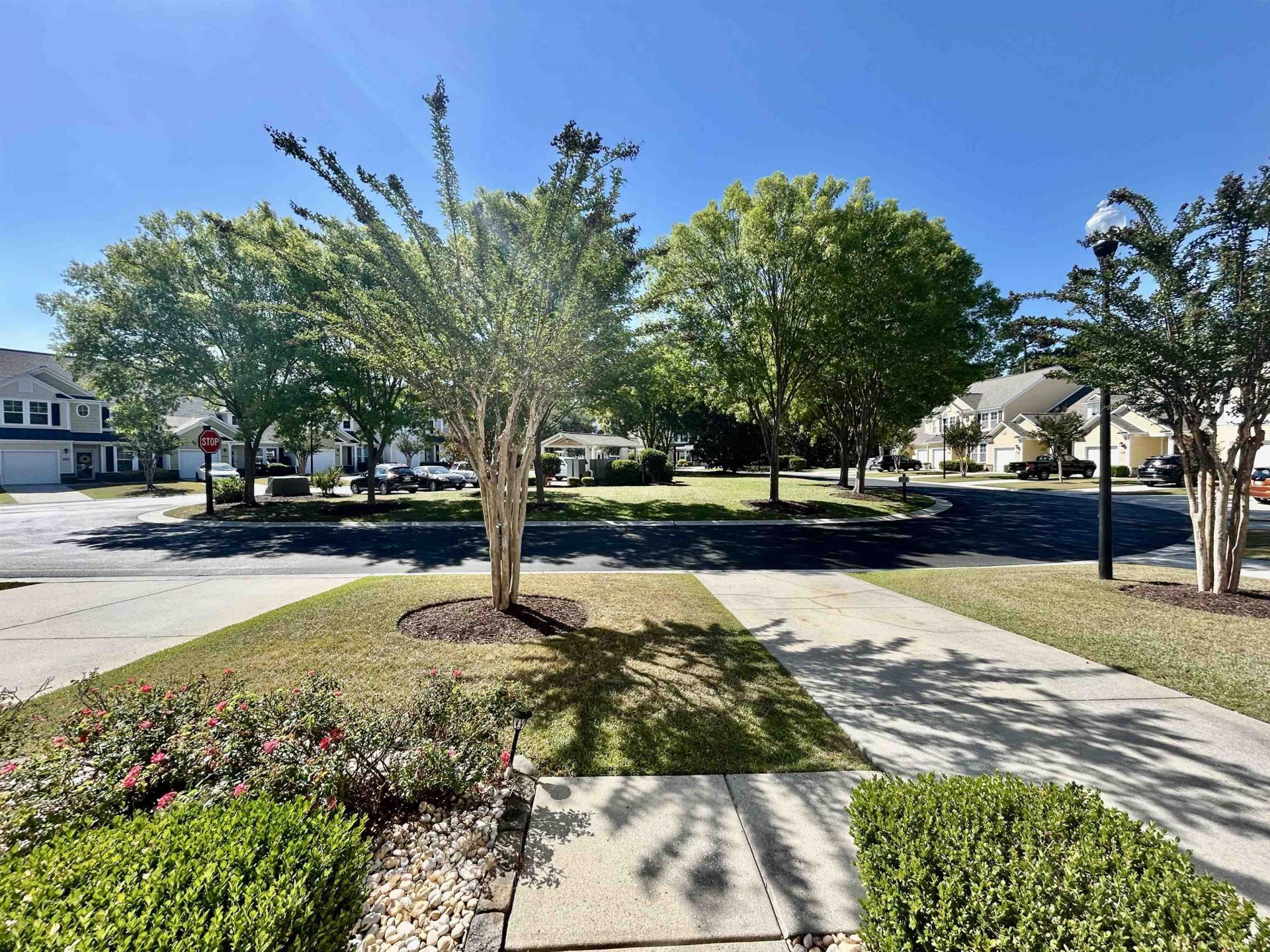 200 Mossy Stone Ct.  Photo 49